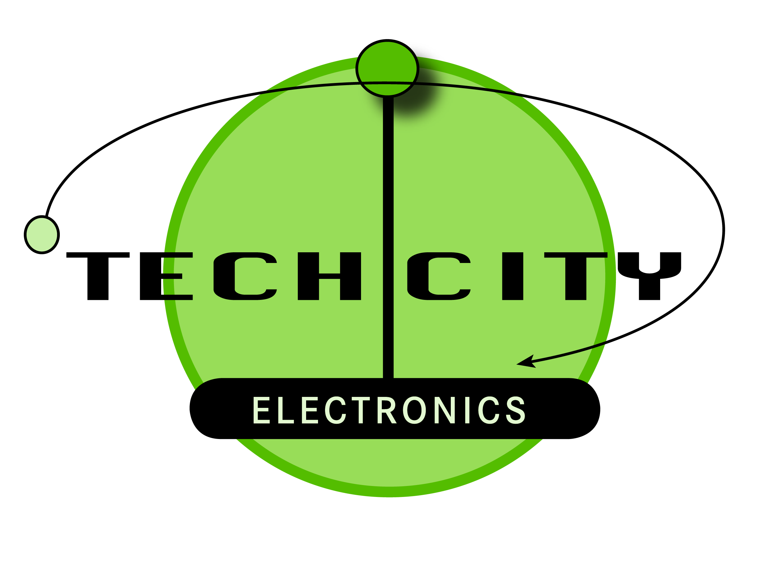 Tech City Electronics