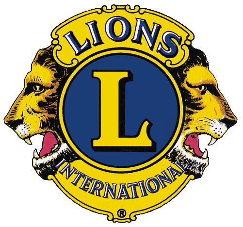 Romeo Lions Club