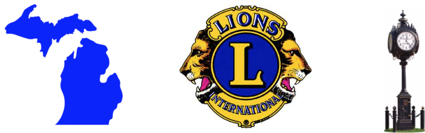 Richmond Lions Club