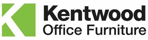 Kentwood Office Furniture